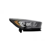 Opticos Derecho Para Ford Escape