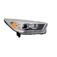 Opticos Derecho Para Ford Escape
