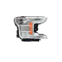 Opticos Derecho Para Ford F150