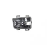Neblinero Para Ford Expedition