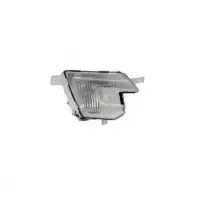 Neblinero Para Ford Explorer