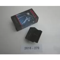 Reley Bomba De Bencina Para Ford F150