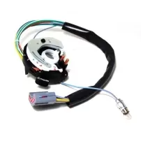 Telecomando Luces Para Ford Aerostar