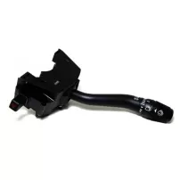 Telecomando Luces Para Ford Ranger