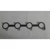 Empaquetadura De Culata Para Ford Ecosport