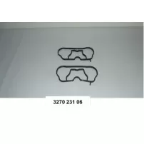 Empaquetadura De Culata Para Ford Ecosport