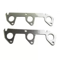 Empaquetadura De Culata Para Ford Aerostar