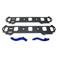 Empaquetadura De Culata Para Ford Aerostar
