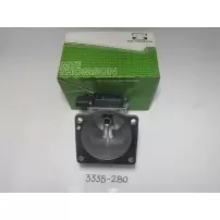 Flujometro Para Ford Aerostar