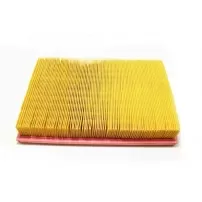 Filtro De Aire Para Ford Fiesta