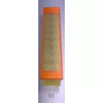Filtro De Aire Para Ford Ranger