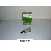 Valvula Iac Para Ford Ka