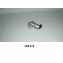 Valvula Iac Para Ford Ranger