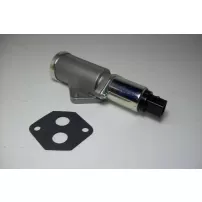 Valvula Iac Para Chevrolet C20