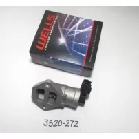 Valvula Iac Para Ford Ranger