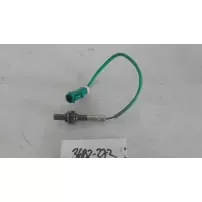 Sensores De Oxígeno Para Ford Explorer