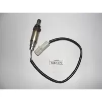 Sensores De Oxígeno Para Ford Ranger