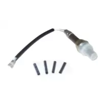 Sensores De Oxígeno Para Opel Corsa