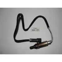 Sensores De Oxígeno Para Ford Ranger