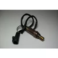 Sensores De Oxígeno Para Ford Ranger