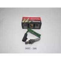 Sensores De Oxígeno Para Ford Ranger