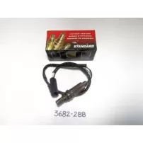Sensores De Oxígeno Para Ford Ranger