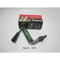 Sensores De Oxígeno Para Ford Ranger