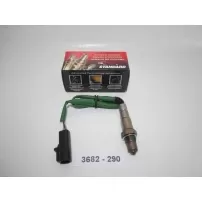 Sensores De Oxígeno Para Ford Ranger