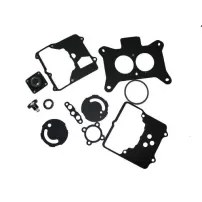 Carburador Reparacion Carburador Ford M 289-302 352 64/74