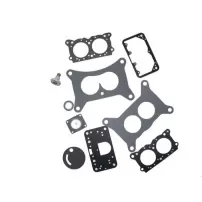 Carburador Para Ford F100