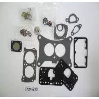 Carburador Reparacion Carburador Ford M 330-361 64/80