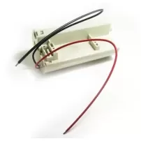 Bomba Bencina Para Ford F100
