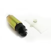 Bomba Bencina Para Ford F100