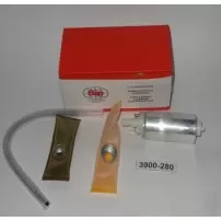 Bomba Bencina Para Ford Expedition