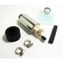 Bomba Bencina Para Ford Ranger