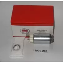 Bomba Bencina Para Ford F150