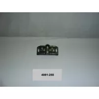 Soporte Caja Cambio Para Ford Falcon
