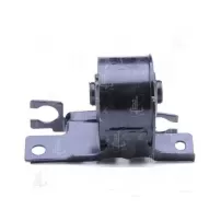 Soporte Caja Cambio Para Ford Escape