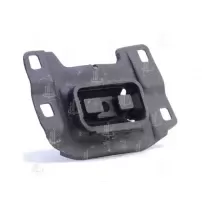 Soporte Caja Cambio Para Ford Explorer