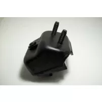 Soporte Caja Cambio Para Ford Explorer