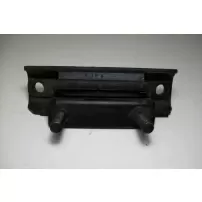 Soporte Caja Cambio Para Ford F100