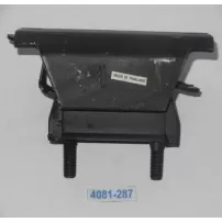 Soporte Caja Cambio Para Ford Ranger