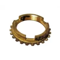 Sincronizador Para Ford Falcon