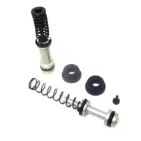 Otras Bombas Para Ford Fiesta