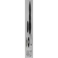 Otras Bombas Repuesto Bomba Freno M:78 1 1/4" C 39-62