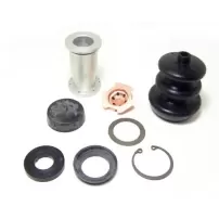 Otras Bombas Rep.bba. Freno M145 1 1/2" 57/74