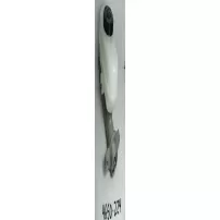 Bombas De Freno Para Ford F150