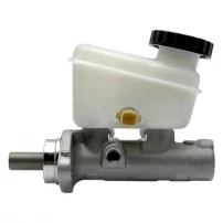 Bombas De Freno Para Ford Escape