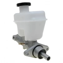 Bombas De Freno Para Ford Escape