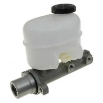 Bombas De Freno Para Ford F150